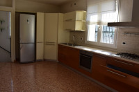 villa in vendita Padova foto 006__dsc_0095.jpg