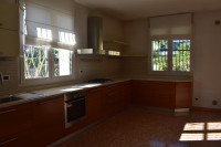 villa in vendita Padova foto 007__dsc_0097.jpg