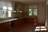 villa in vendita Padova foto 008__dsc_0096.jpg