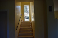 villa in vendita Padova foto 010__dsc_0088.jpg