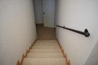 villa in vendita Padova foto 011__dsc_0057.jpg