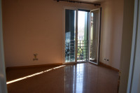 villa in vendita Padova foto 012__dsc_0074.jpg