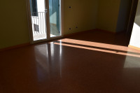 villa in vendita Padova foto 013__dsc_0062.jpg