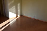 villa in vendita Padova foto 014__dsc_0060.jpg