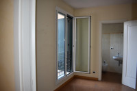 villa in vendita Padova foto 015__dsc_0065.jpg