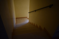 villa in vendita Padova foto 019__dsc_0073.jpg