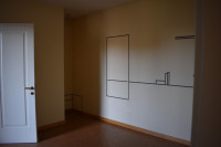 villa in vendita Padova foto 020__dsc_0066.jpg