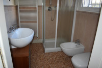 villa in vendita Padova foto 021__dsc_0100.jpg