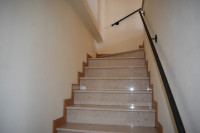 villa in vendita Padova foto 022__dsc_0080.jpg