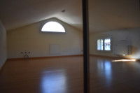 villa in vendita Padova foto 023__dsc_0081.jpg