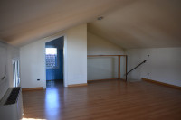 villa in vendita Padova foto 024__dsc_0084.jpg