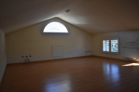 villa in vendita Padova foto 025__dsc_0082.jpg