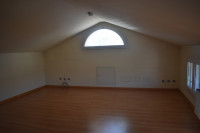 villa in vendita Padova foto 027__dsc_0087.jpg