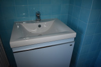 villa in vendita Padova foto 029__dsc_0086.jpg