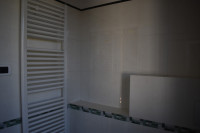 villa in vendita Padova foto 030__dsc_0064.jpg