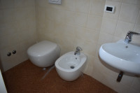 villa in vendita Padova foto 032__dsc_0067.jpg