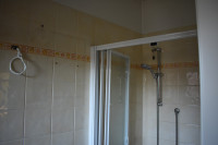 villa in vendita Padova foto 033__dsc_0068.jpg