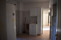 villa in vendita Padova foto 038__dsc_0099.jpg