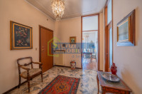 appartamento in vendita Rovigo foto 000__temporin_-_via_dell_ippodromo_27_ro-10_lq_logo.jpg