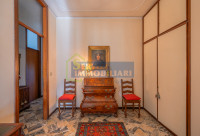 appartamento in vendita Rovigo foto 001__temporin_-_via_dell_ippodromo_27_ro-9_lq_logo.jpg