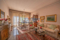 appartamento in vendita Rovigo foto 002__temporin_-_via_dell_ippodromo_27_ro-1_lq_logo.jpg