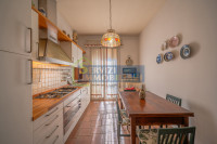 appartamento in vendita Rovigo foto 003__temporin_-_via_dell_ippodromo_27_ro-8_lq_logo.jpg