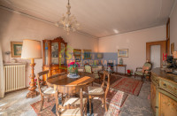 appartamento in vendita Rovigo foto 004__temporin_-_via_dell_ippodromo_27_ro-4_lq_logo.jpg