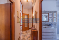 appartamento in vendita Rovigo foto 005__temporin_-_via_dell_ippodromo_27_ro-12_lq_logo.jpg