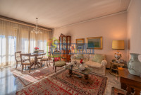 appartamento in vendita Rovigo foto 006__temporin_-_via_dell_ippodromo_27_ro-2_lq_logo.jpg