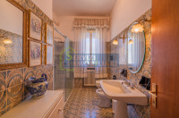 appartamento in vendita Rovigo foto 007__temporin_-_via_dell_ippodromo_27_ro-13_lq_logo.jpg