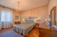 appartamento in vendita Rovigo foto 008__temporin_-_via_dell_ippodromo_27_ro-15_lq_logo.jpg