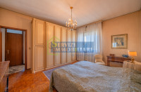 appartamento in vendita Rovigo foto 009__temporin_-_via_dell_ippodromo_27_ro-16_lq_logo.jpg