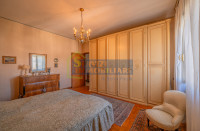 appartamento in vendita Rovigo foto 010__temporin_-_via_dell_ippodromo_27_ro-17_lq_logo.jpg