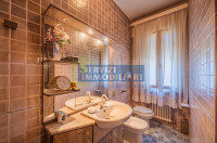 appartamento in vendita Rovigo foto 011__temporin_-_via_dell_ippodromo_27_ro-18_lq_logo.jpg