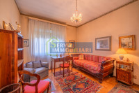 appartamento in vendita Rovigo foto 012__temporin_-_via_dell_ippodromo_27_ro-21_lq_logo.jpg