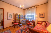 appartamento in vendita Rovigo foto 013__temporin_-_via_dell_ippodromo_27_ro-22_lq_logo.jpg