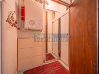 appartamento in vendita Rovigo foto 014__temporin_-_via_dell_ippodromo_27_ro-23_lq_logo.jpg