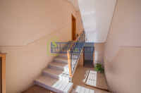 appartamento in vendita Rovigo foto 015__temporin_-_via_dell_ippodromo_27_ro-25_lq_logo.jpg