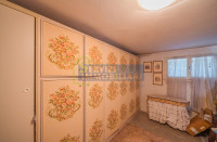 appartamento in vendita Rovigo foto 016__temporin_-_via_dell_ippodromo_27_ro-27_lq_logo.jpg