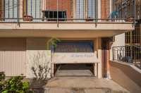 appartamento in vendita Rovigo foto 017__temporin_-_via_dell_ippodromo_27_ro-28_lq_logo.jpg