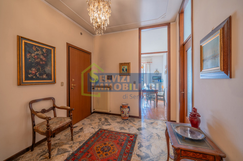 foto principale annuncio