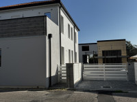 appartamento in affitto Trecenta foto 000__img_6499.jpg