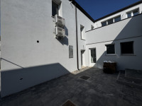 appartamento in affitto Trecenta foto 001__img_6493.jpg