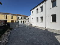 appartamento in affitto Trecenta foto 002__img_6496.jpg