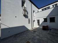 appartamento in affitto Trecenta foto 003__img_6494.jpg