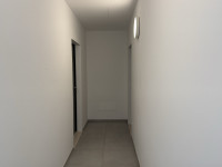 appartamento in affitto Trecenta foto 005__img_6475.jpg