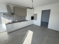 appartamento in affitto Trecenta foto 009__img_6462.jpg