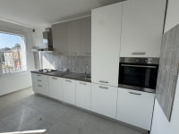 appartamento in affitto Trecenta foto 010__img_6467.jpg