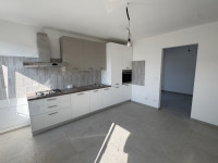 appartamento in affitto Trecenta foto 011__img_6463.jpg