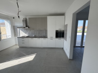 appartamento in affitto Trecenta foto 012__img_6461.jpg